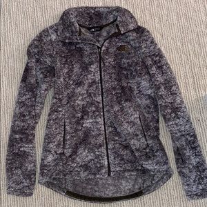Osolita Jacket